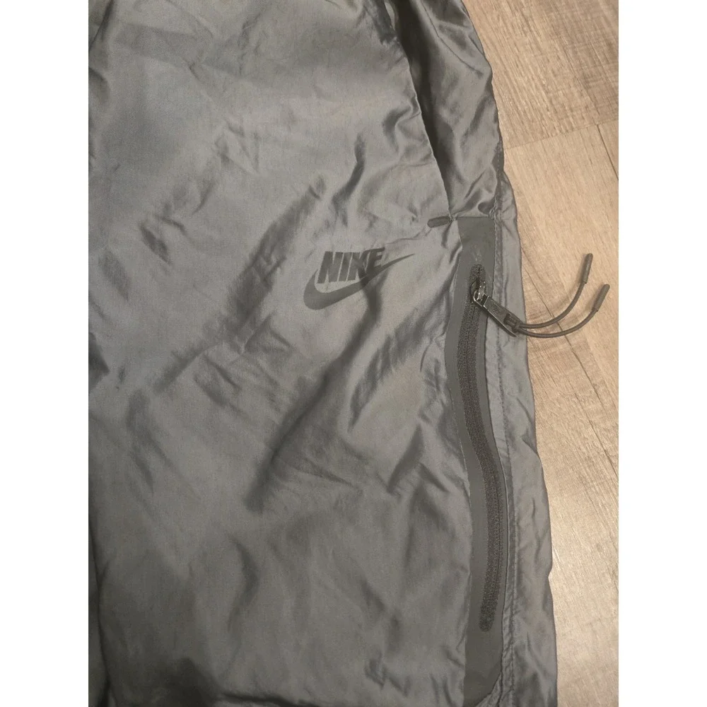 Nike one small